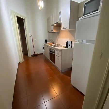 Marsala * Boloňa