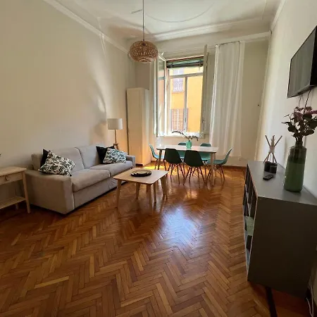 Marsala * Boloňa